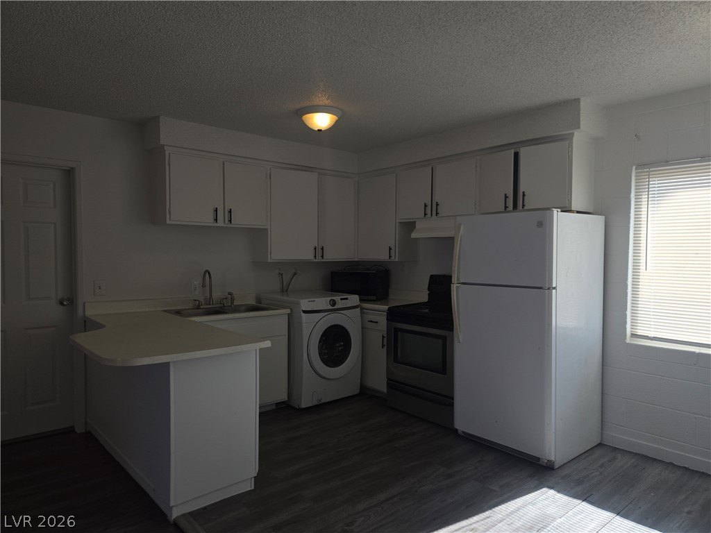 2937 Stewart Ave #3 – photo 3