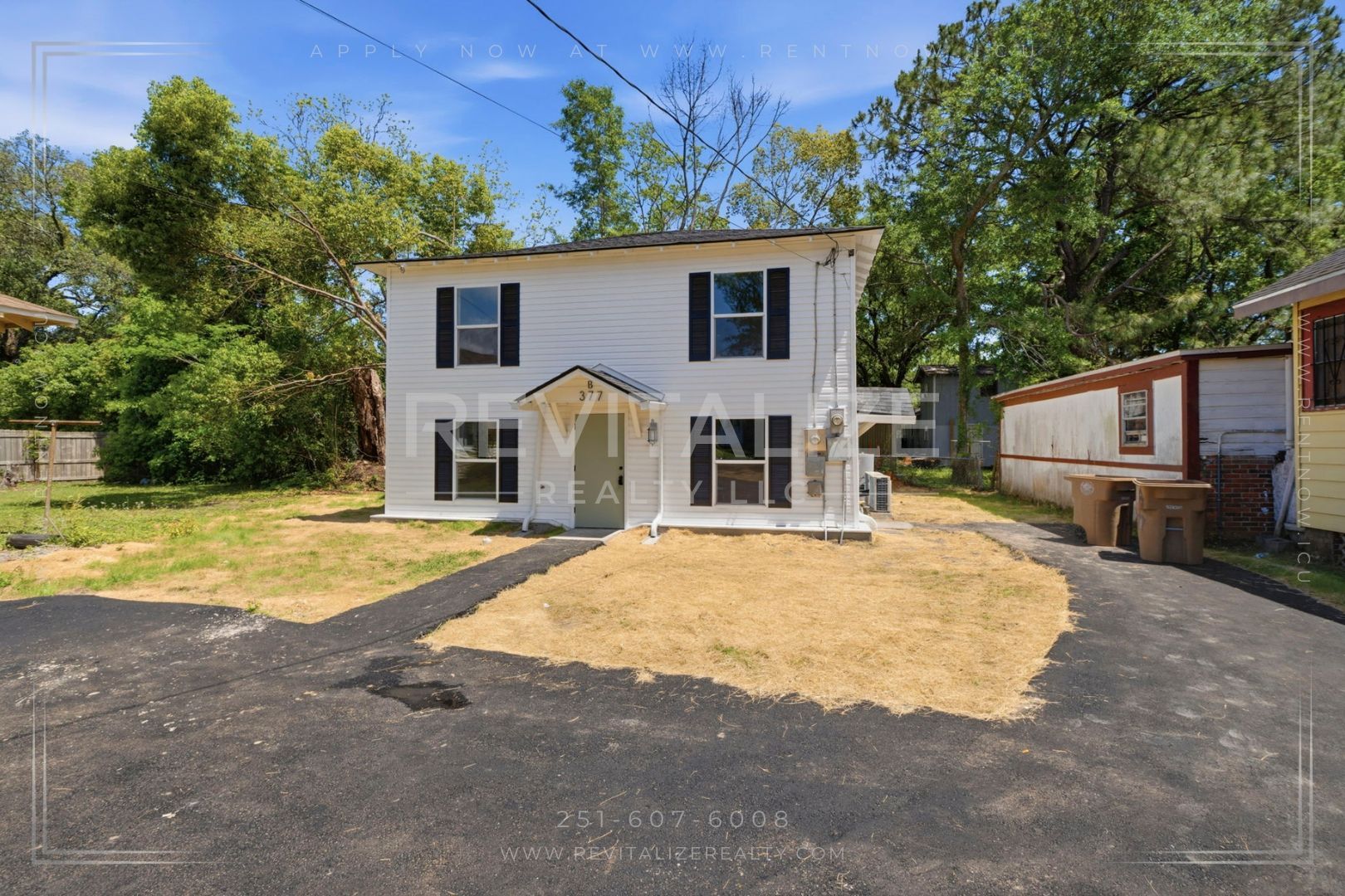 377 Tuttle Ave unit 377 Tuttle Ave Unit A – photo 5