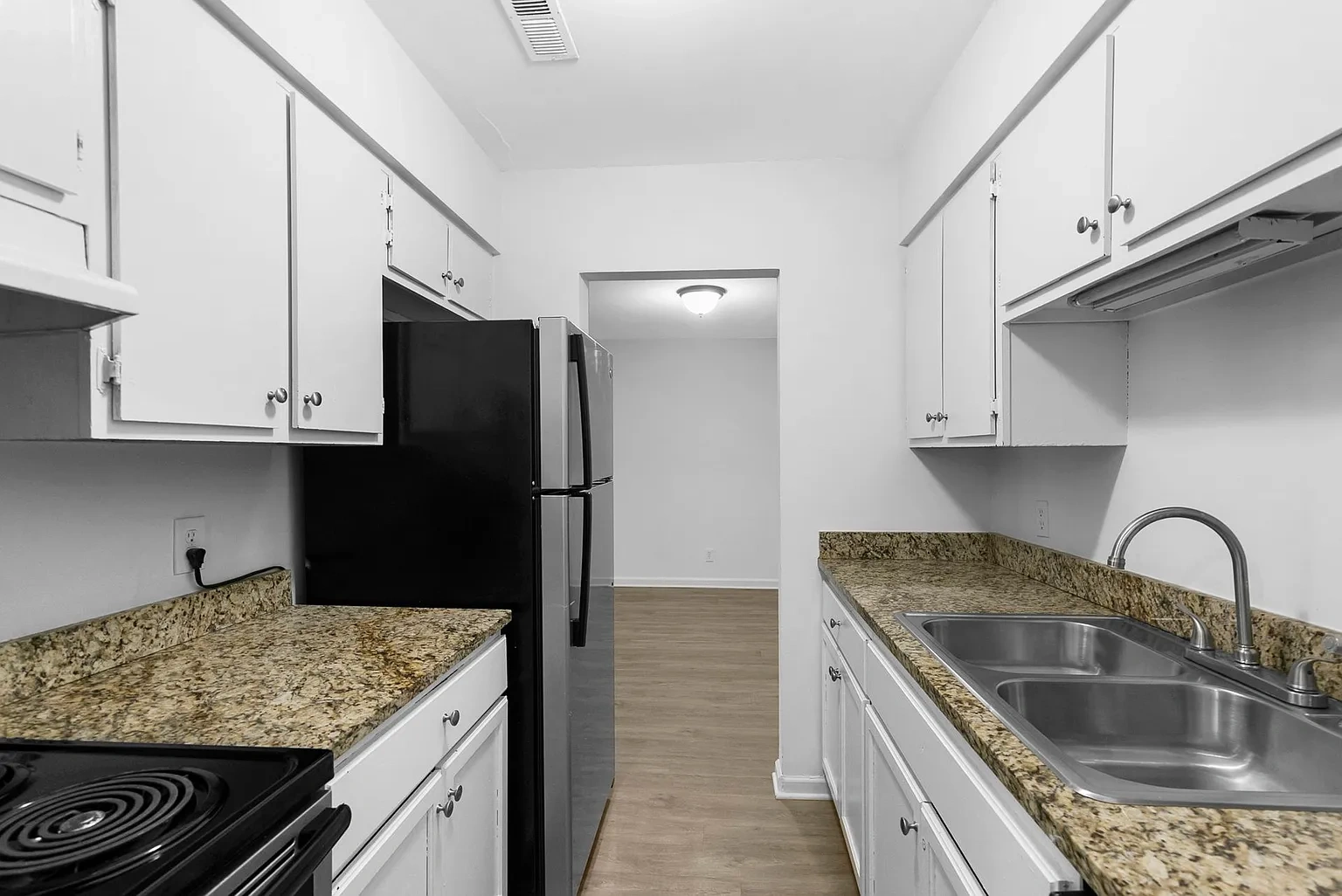 Glen Iris Place – photo 5