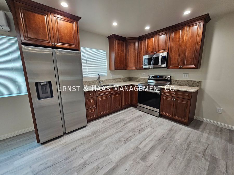 5329 E The Toledo – photo 2