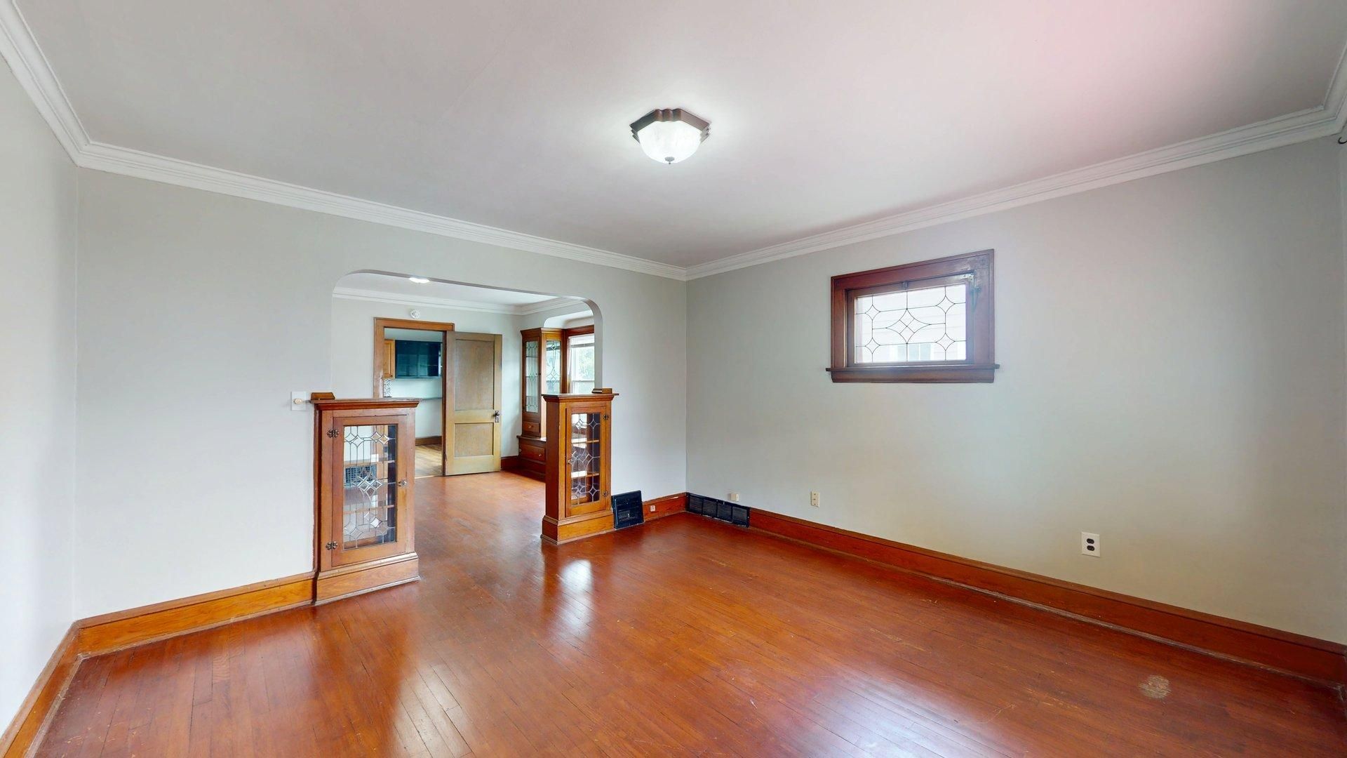 9715 Plymouth Ave unit Unit 2 – photo 5