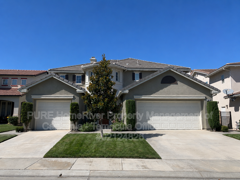 26811 Lemon Grass Way – photo 1