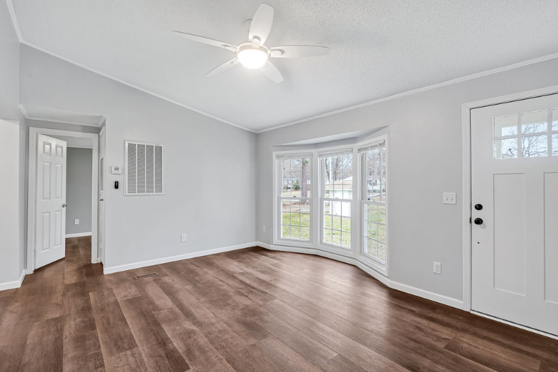101 Marlin Ct – photo 2