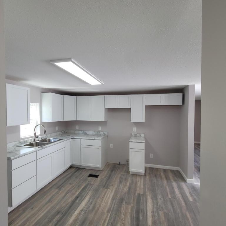 804 Westbourne Ave – photo 3
