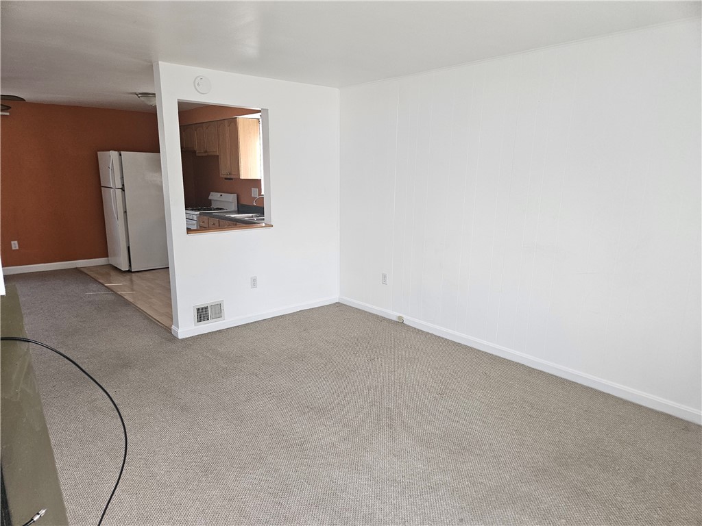 812 Westbury Rd unit B – photo 3