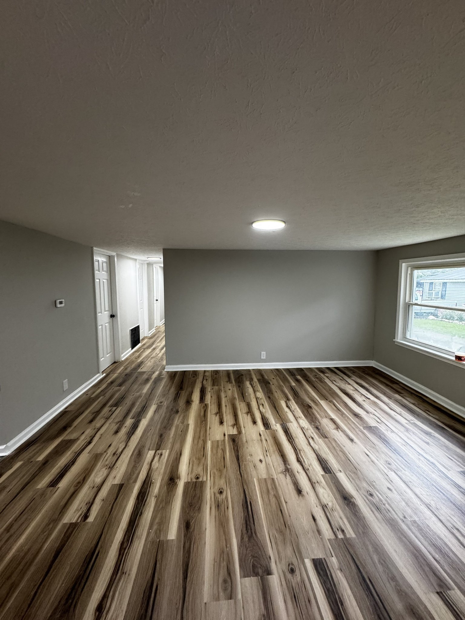 602 Decatur St – photo 4