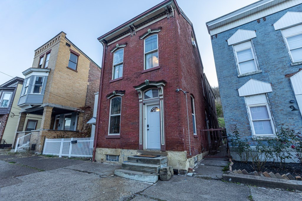 2232 Eoff St – photo 2