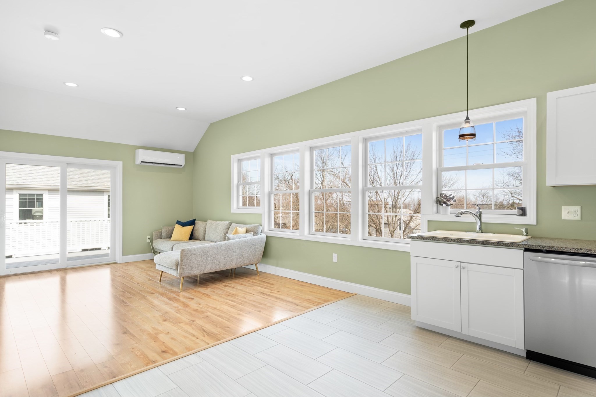 3 Garden Rd unit A – photo 5