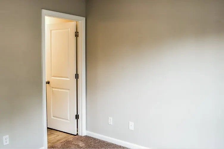 Joiner Crossing Apartments – Floor plan