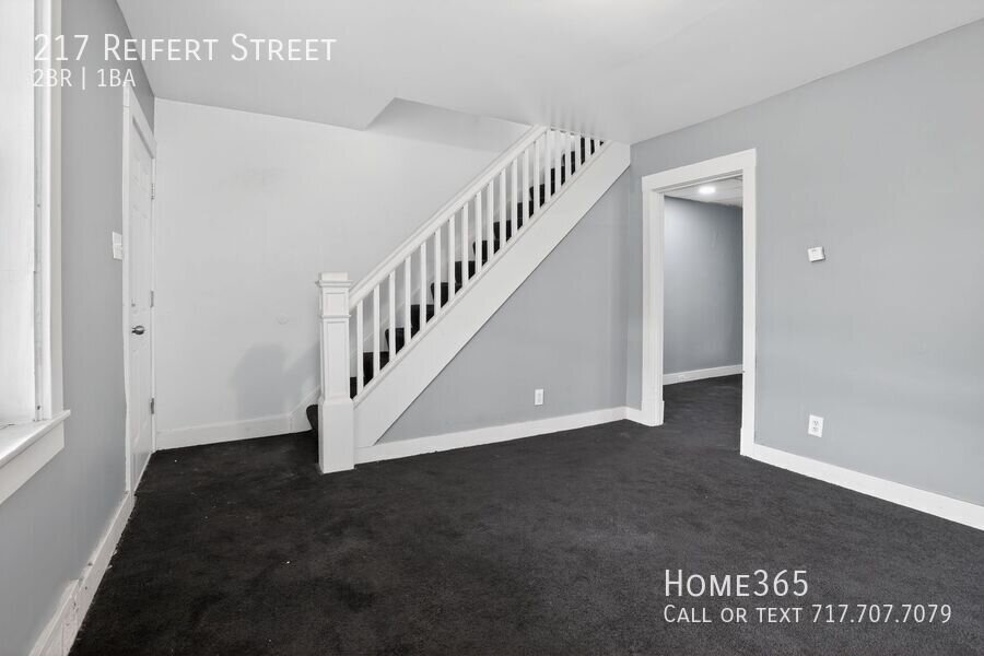 217 Reifert St – photo 4