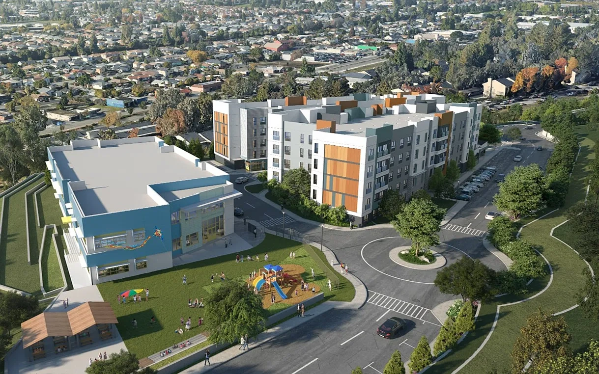La Vista – photo 2