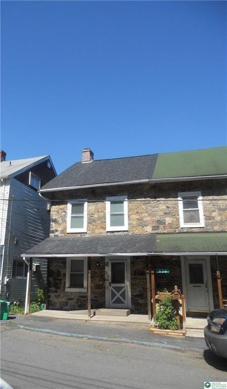840 Constitution Dr – photo 1