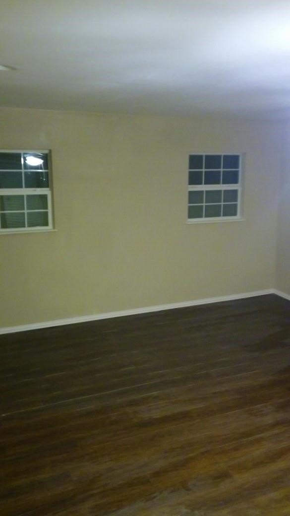 509 S Fannin St #B – photo 3
