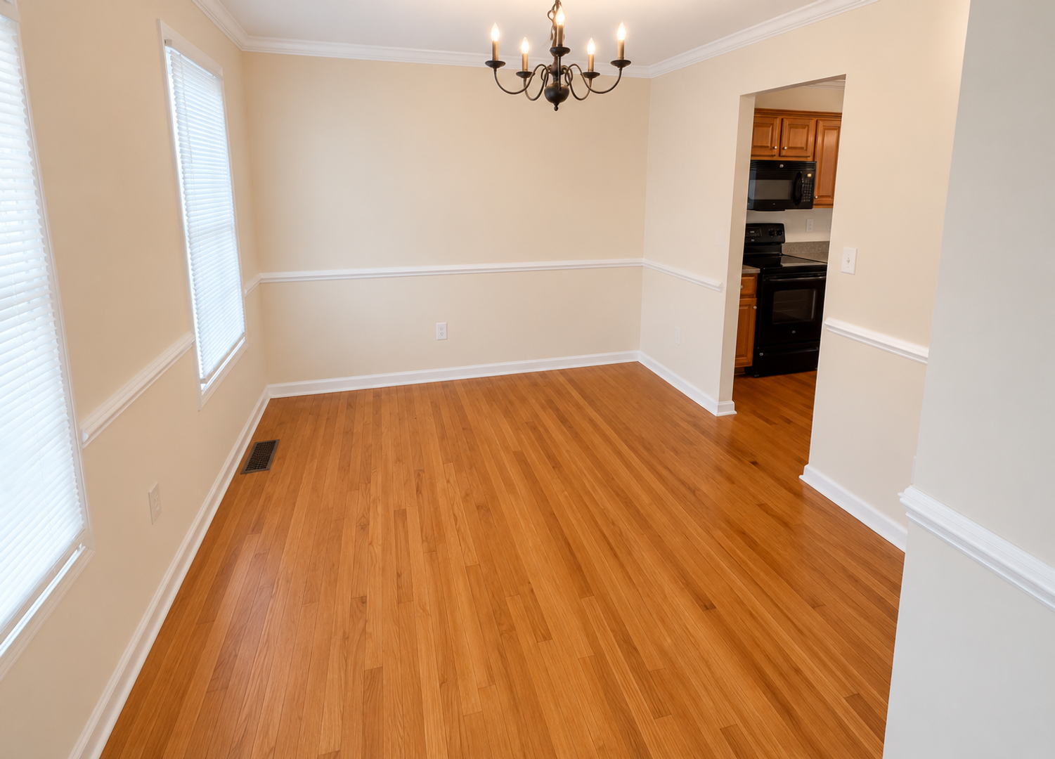 202 Heartwood Crossing – photo 4
