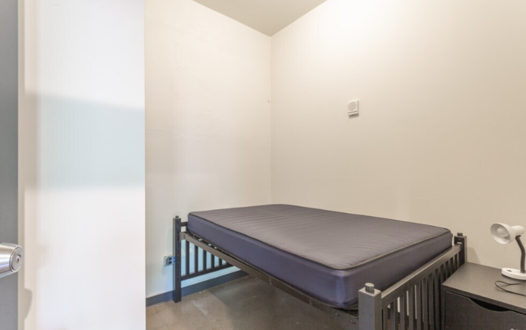 520 4th St unit 207 - D – photo 5
