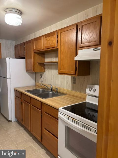 24066 N Patuxent Beach Rd – photo 4