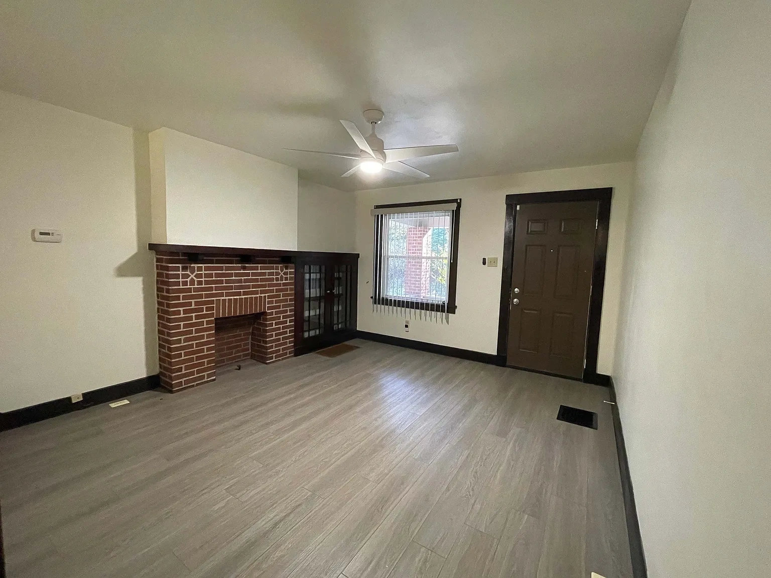 Pipestone Properties – photo 5