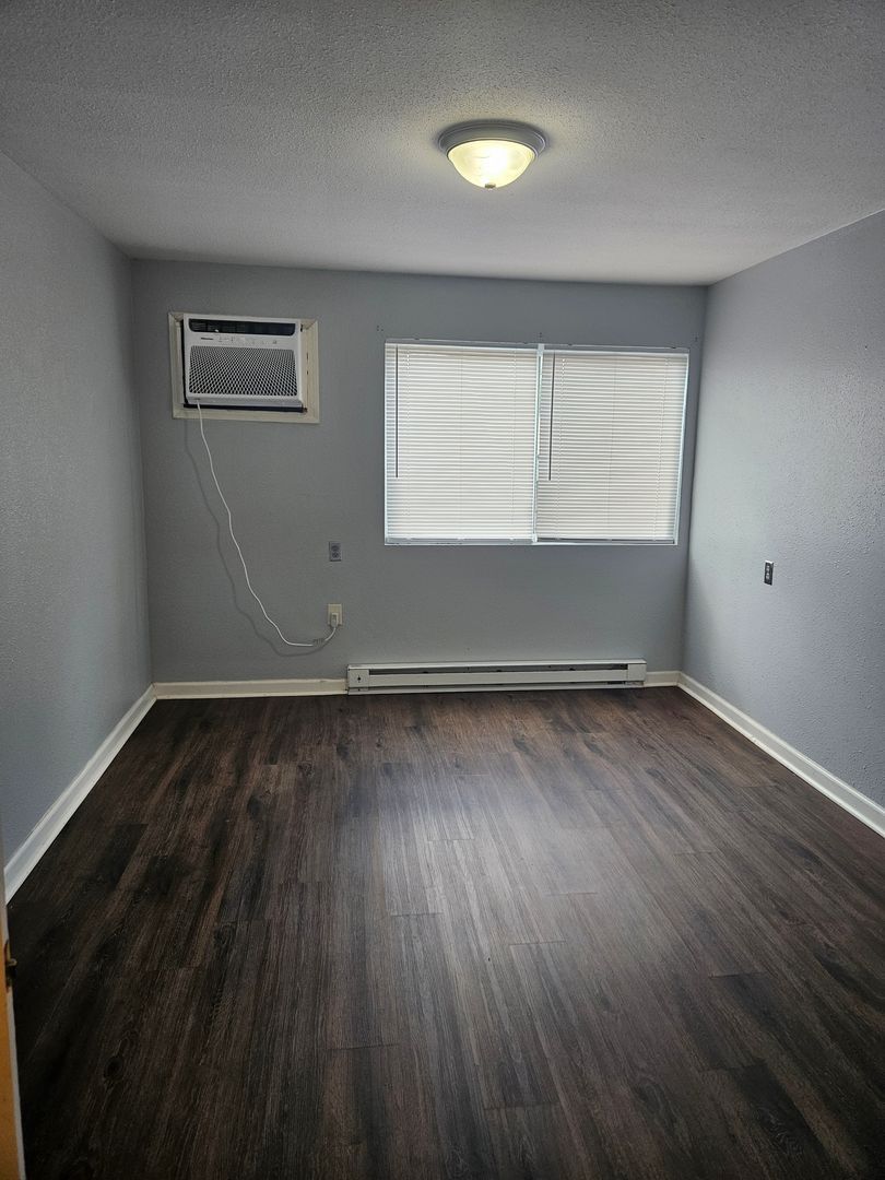 511 S Graham Ave unit 126 – photo 1