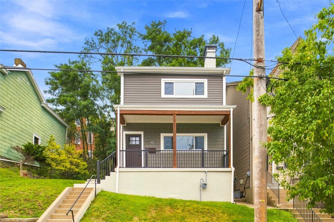 95 Southern Ave – photo 2