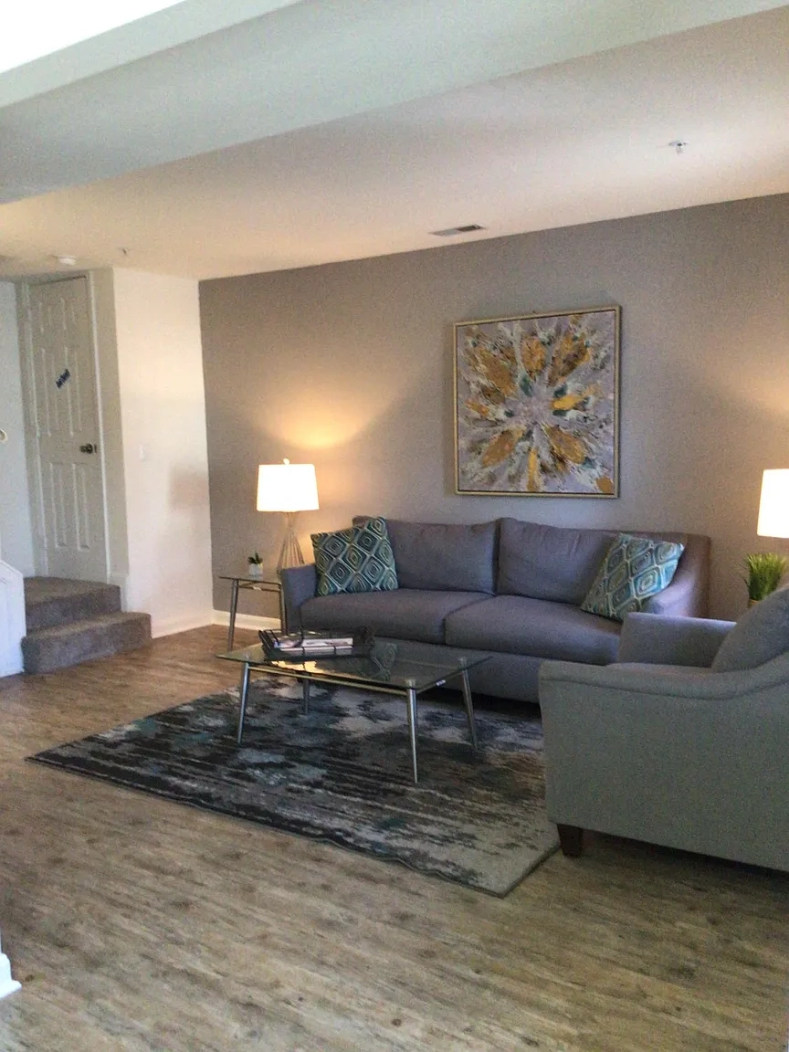 21705 Great Mills Ln unit C, Lexington Park – photo 5