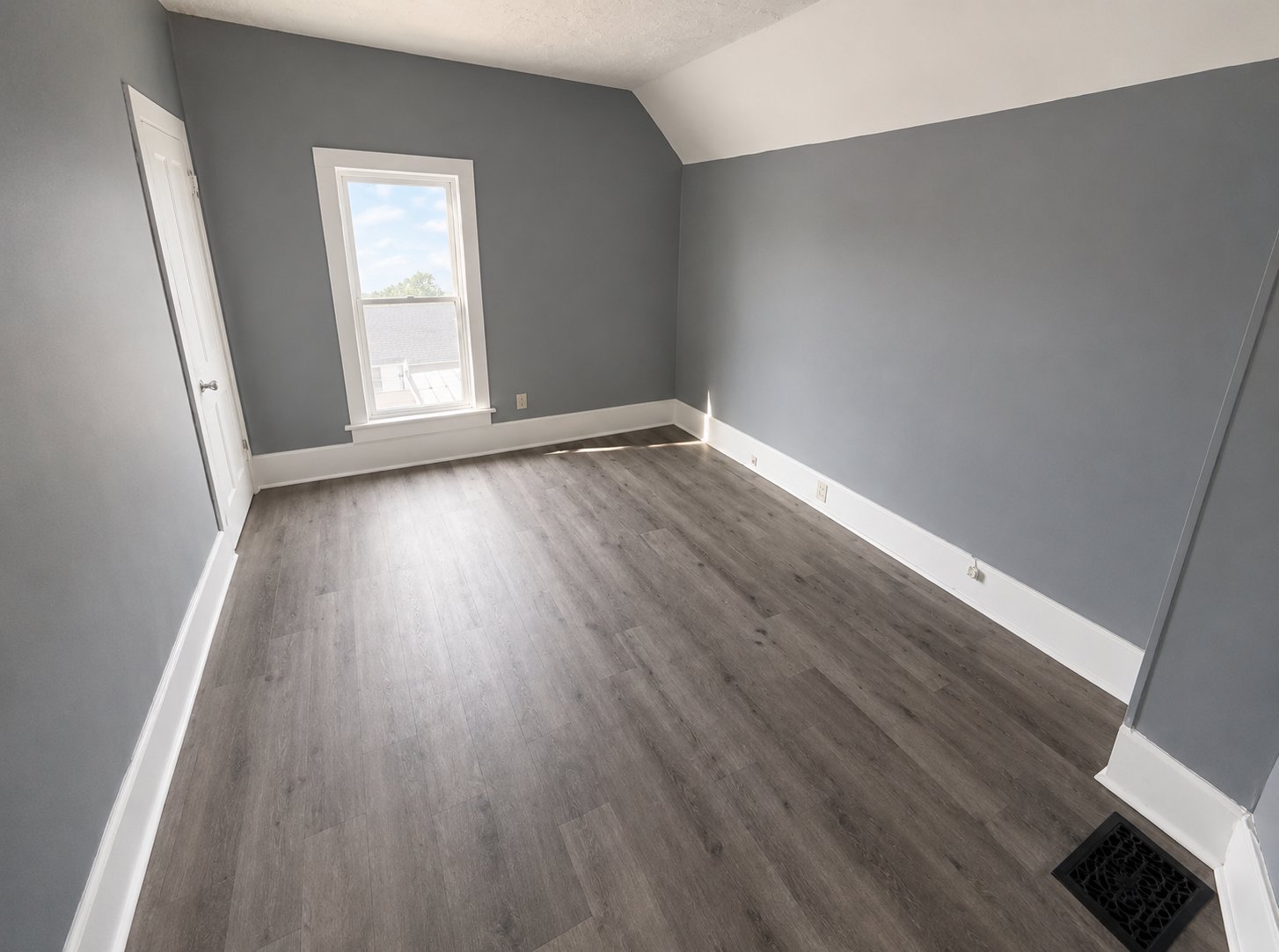 1507 Stark Ave SW unit A12 – photo 4