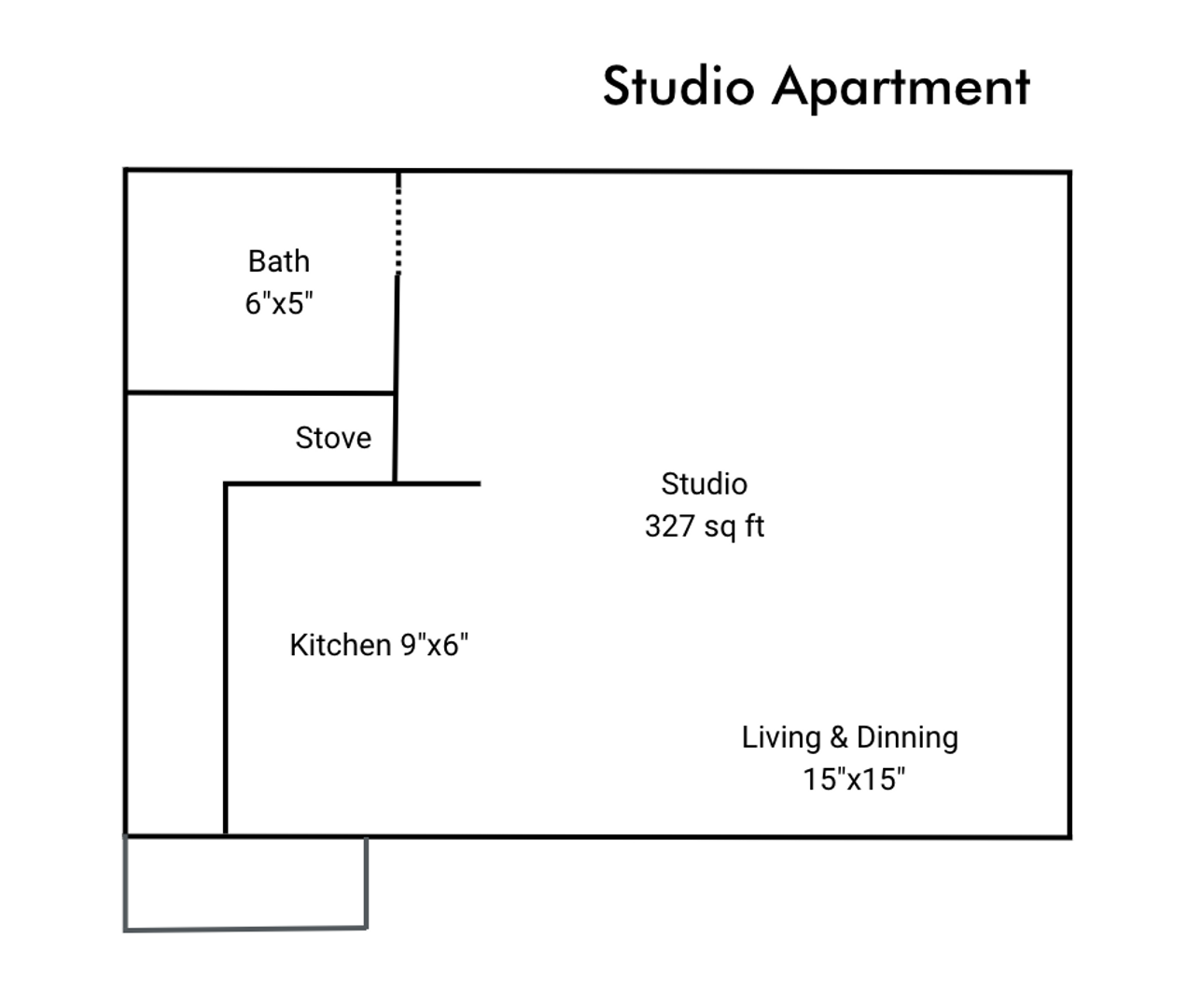 768 Triangle St unit 770 - 419 – photo 2