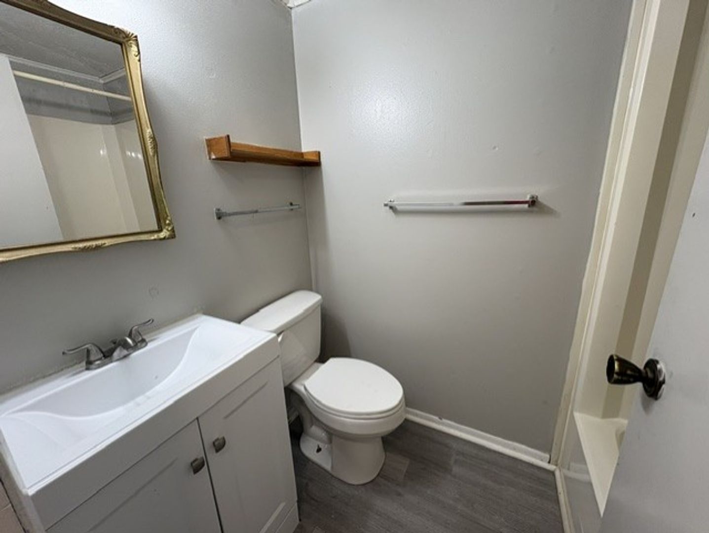 968 Silver Meadows Blvd unit 968 Silver Meadows Blvd Kent OH 44240 – photo 4