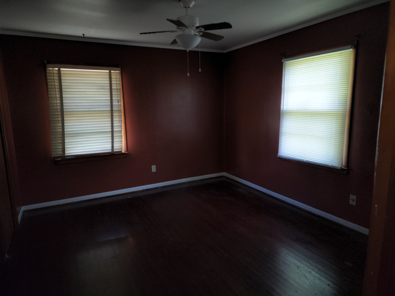 402 W 27th Ave – photo 5
