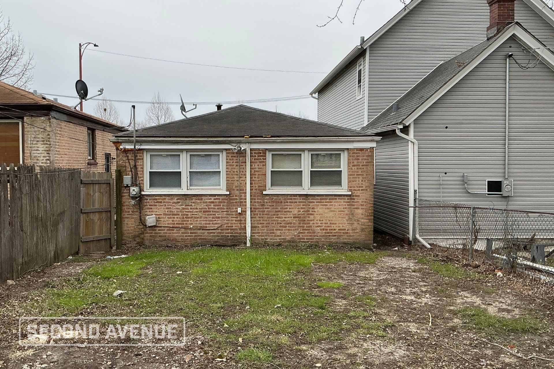 11822 S Watkins Ave – photo 2