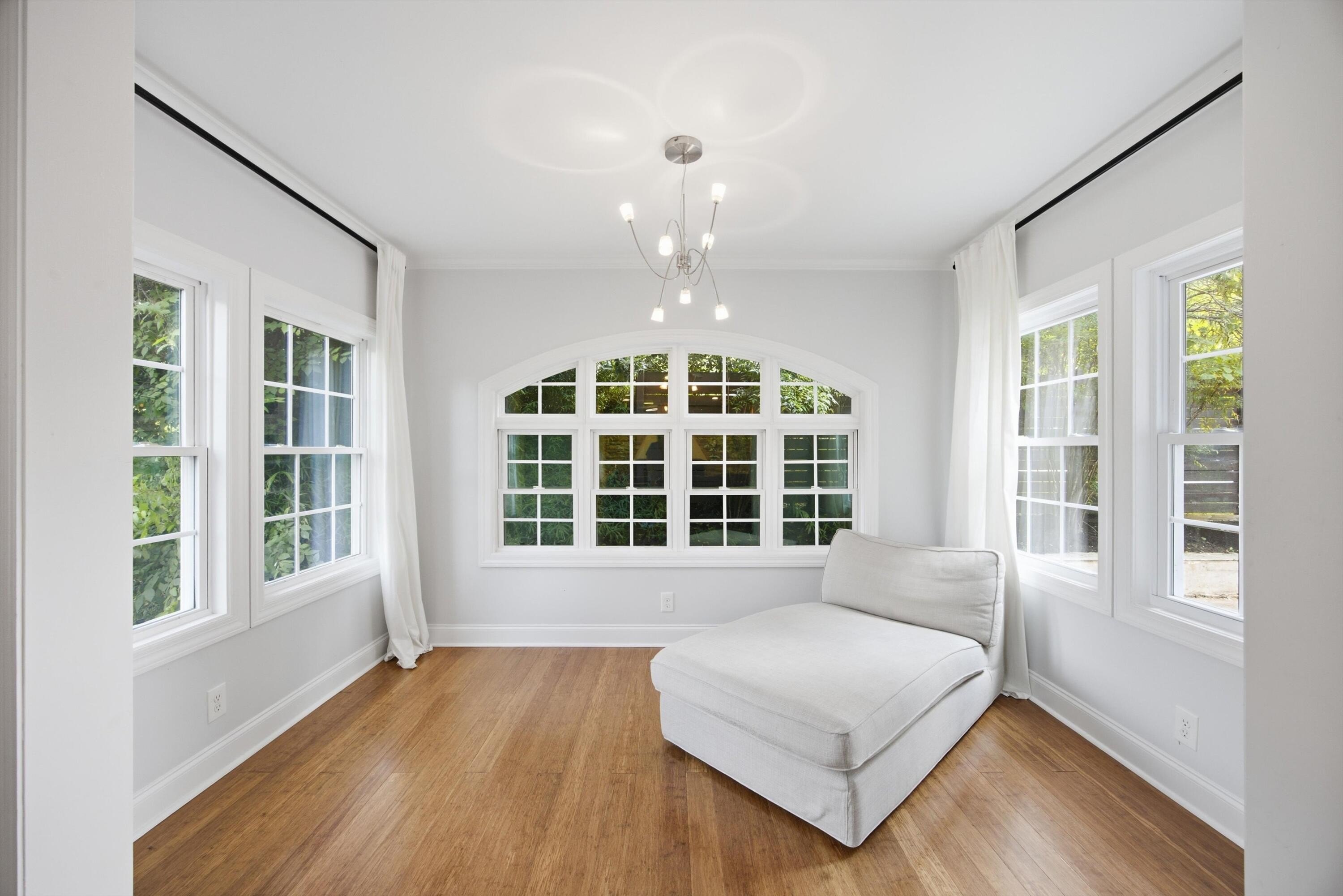 1 Fairhills Dr – photo 4