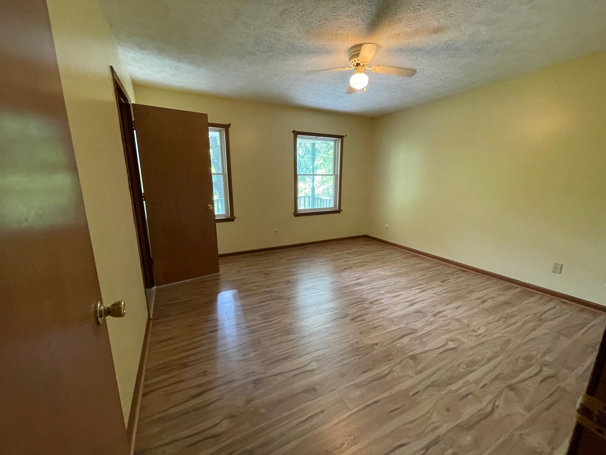 227 Mill Rd – photo 5