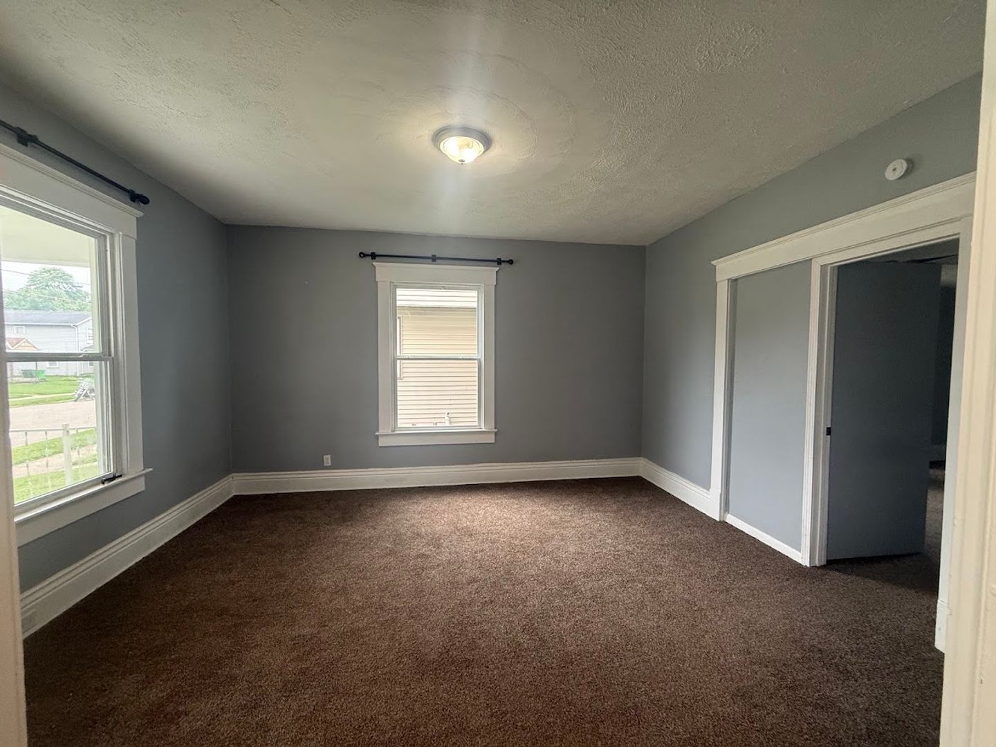 812 Green Ave SW – photo 3