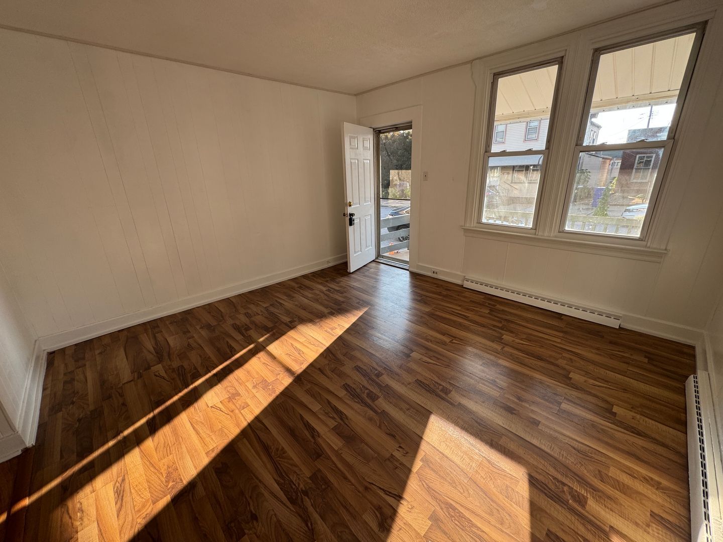 638 N Franklin St – photo 3