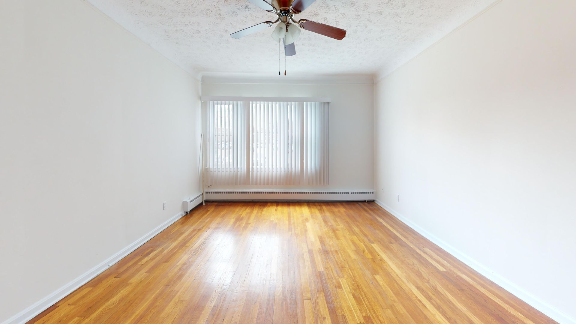 3235 Meadowbrook Blvd – photo 2