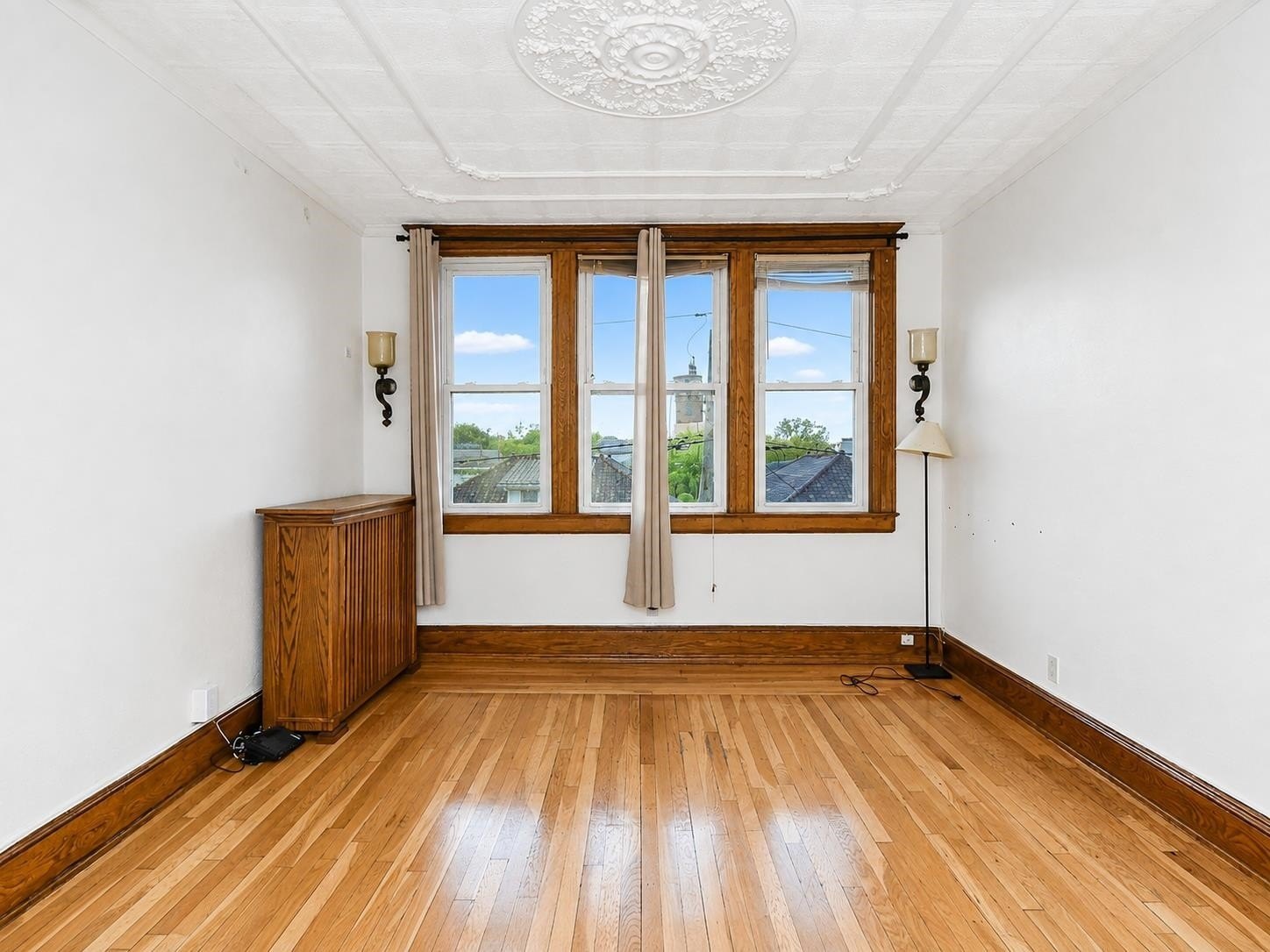 610 Columbia Ave #2 – photo 4
