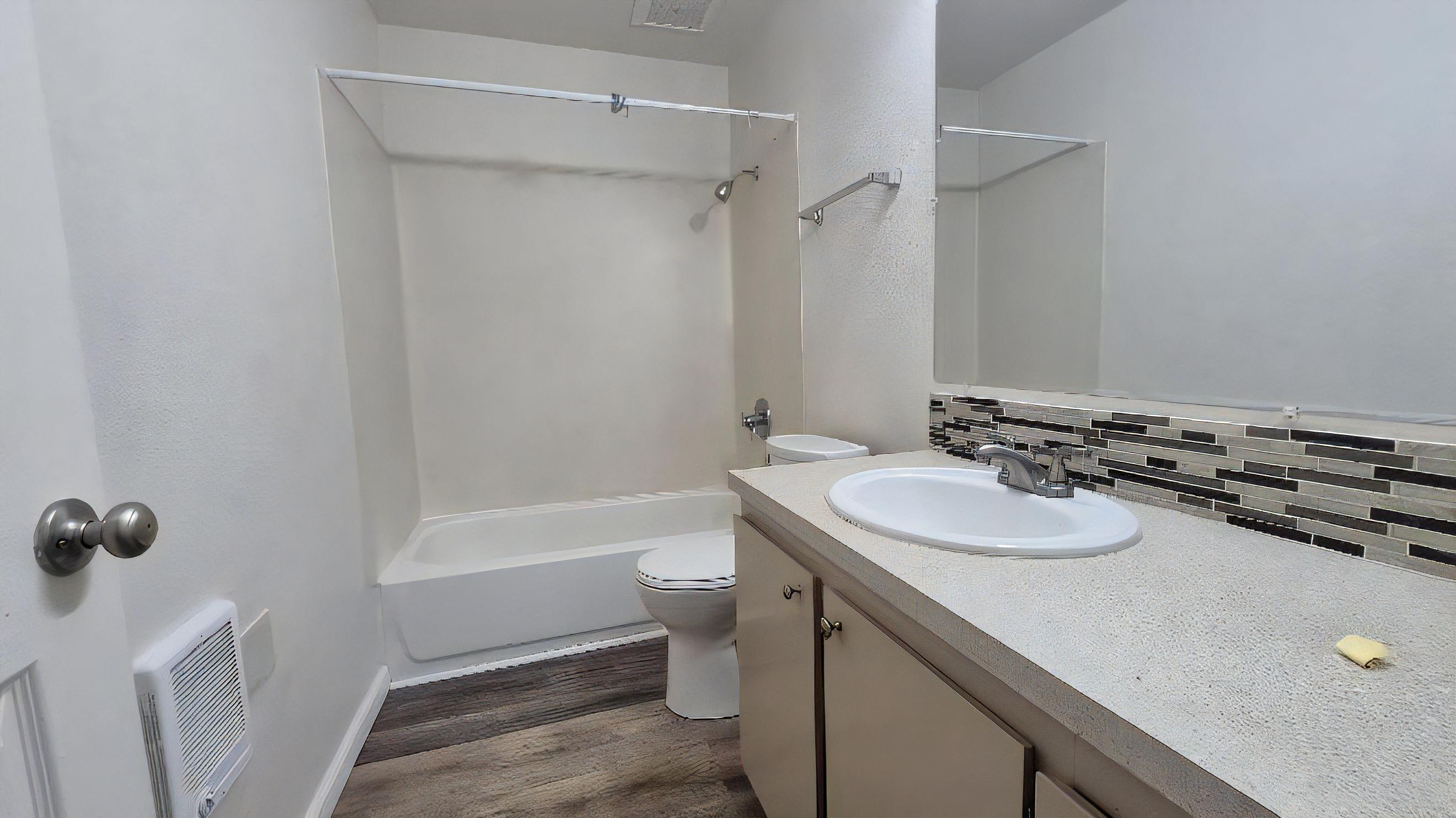 3350 SW Beaverton Hillsdale Hwy – photo 3