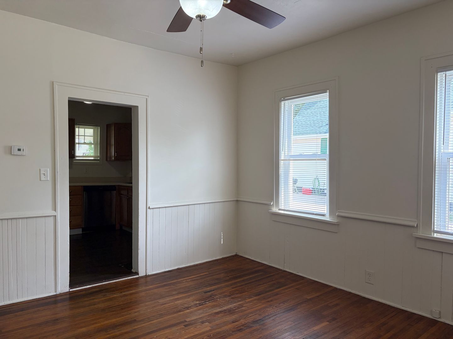 1404 S Center St – photo 2