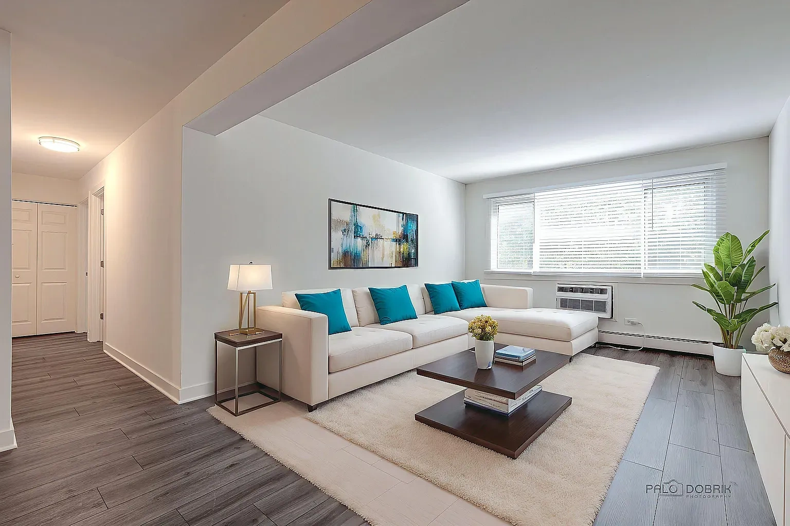 705 S Milwaukee – photo 4