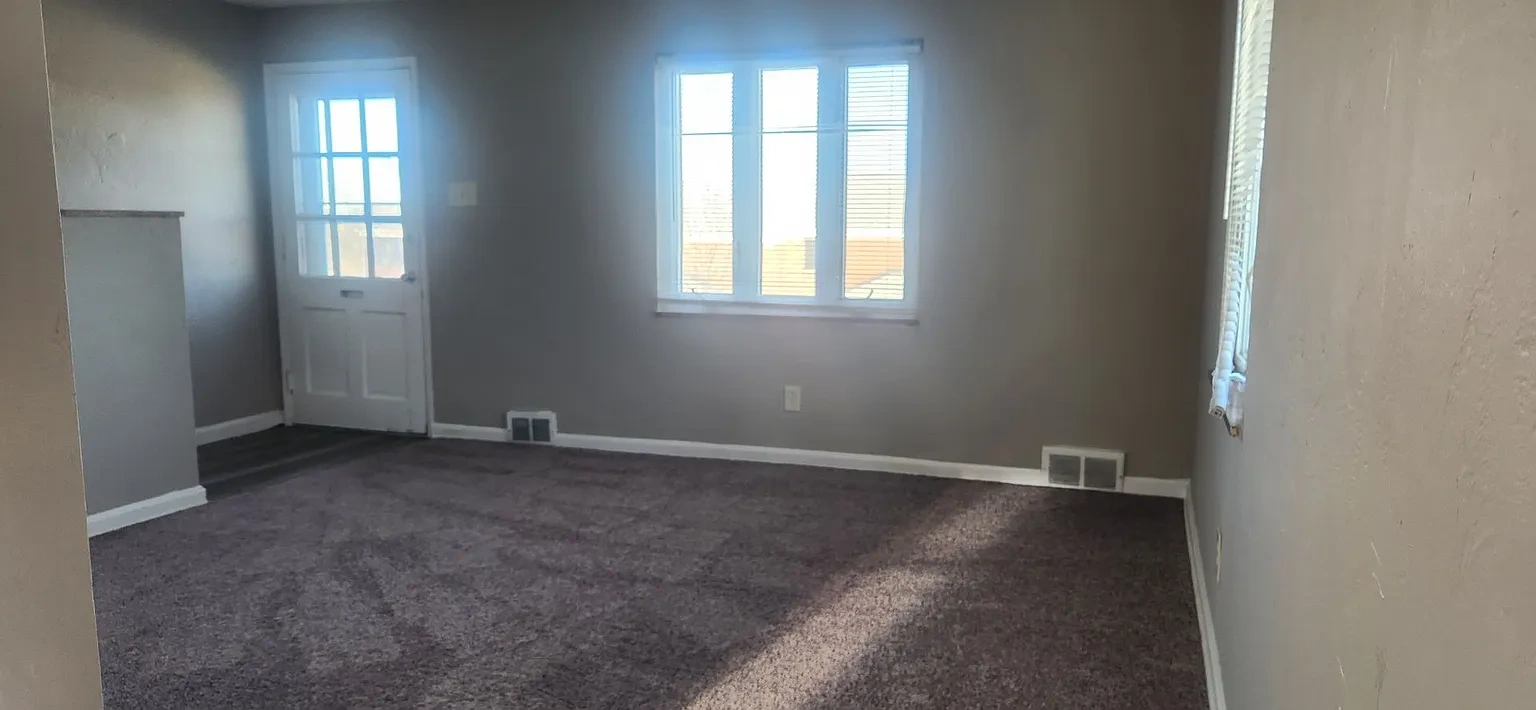 Hillside Meadows-The Perfect Place to Call Home – photo 1