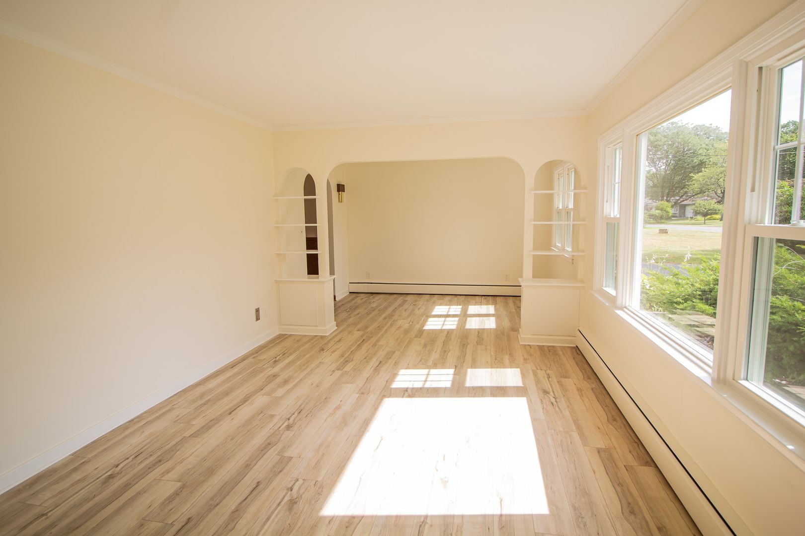 4 Weiser St – photo 4
