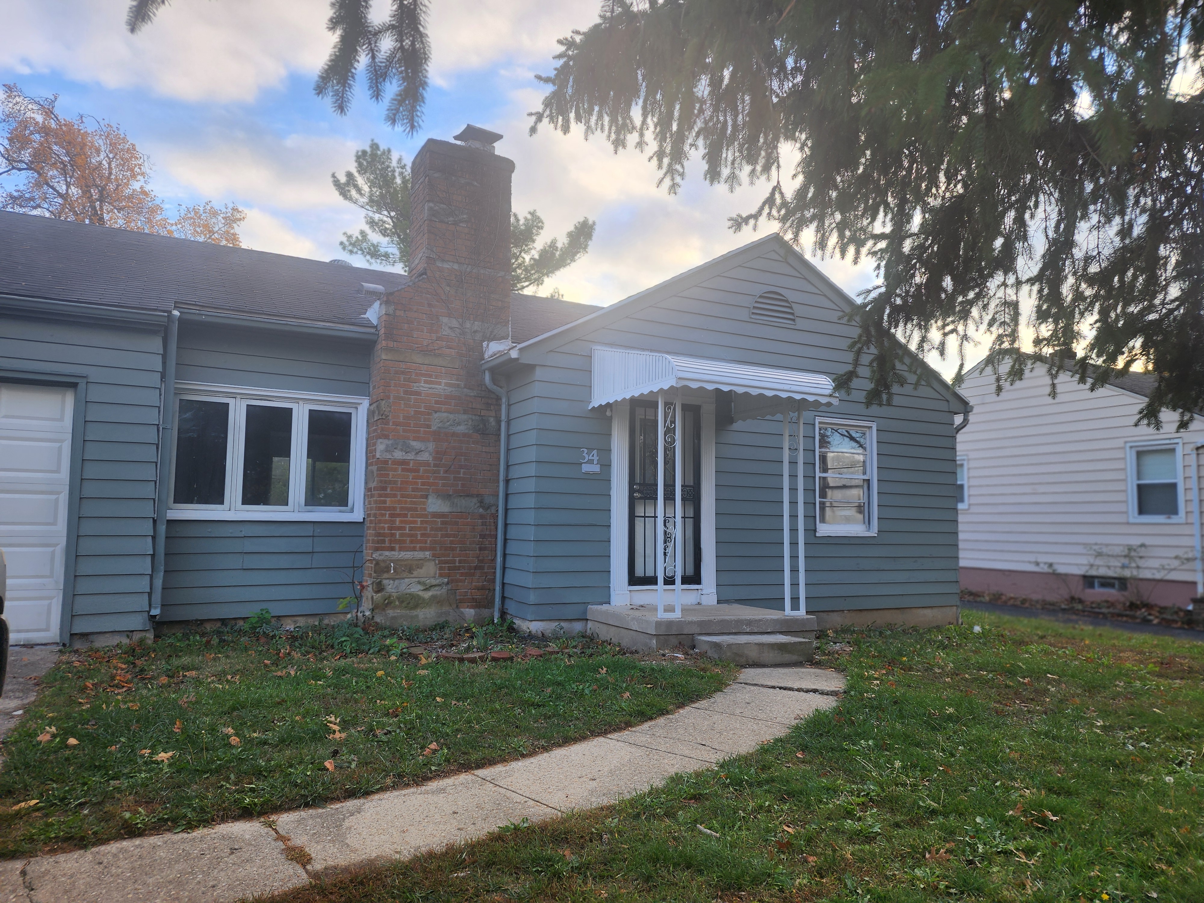 34 Allerton Rd – photo 1