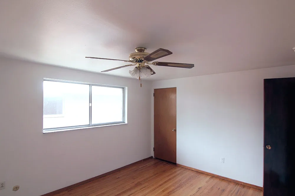 430-432 Franklin Ave – photo 4
