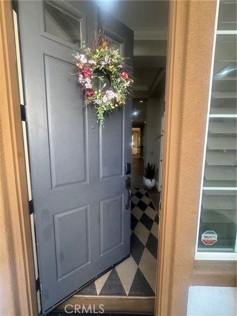 27383 Pumpkin St – photo 3