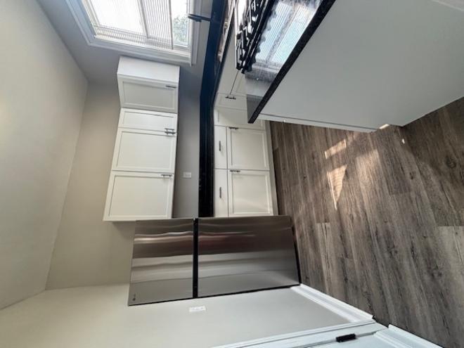 122 Sibley St – photo 4