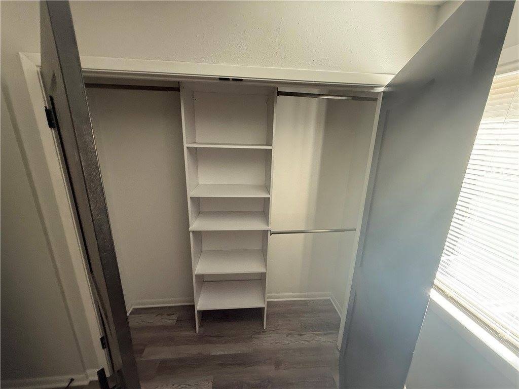 314 S Haswell Dr – photo 5