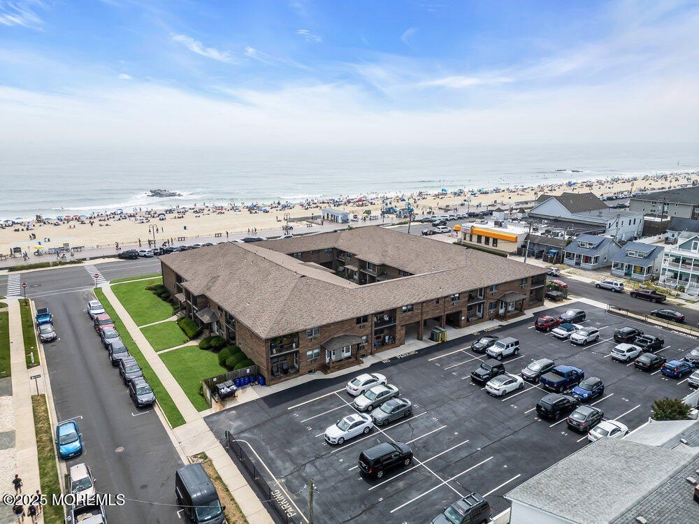 1501 Ocean Ave N #B9 – photo 2