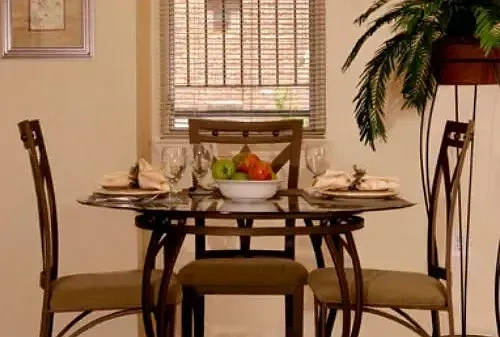 Radcliffe Manor – photo 4