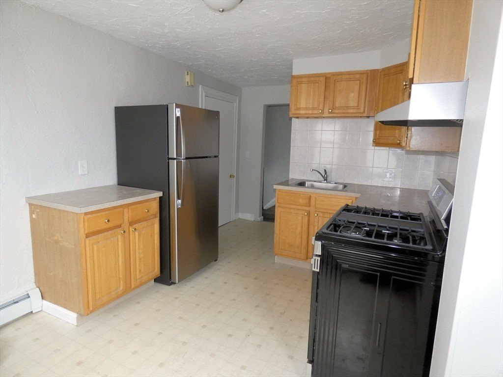 7 Greenwood St #B – photo 2