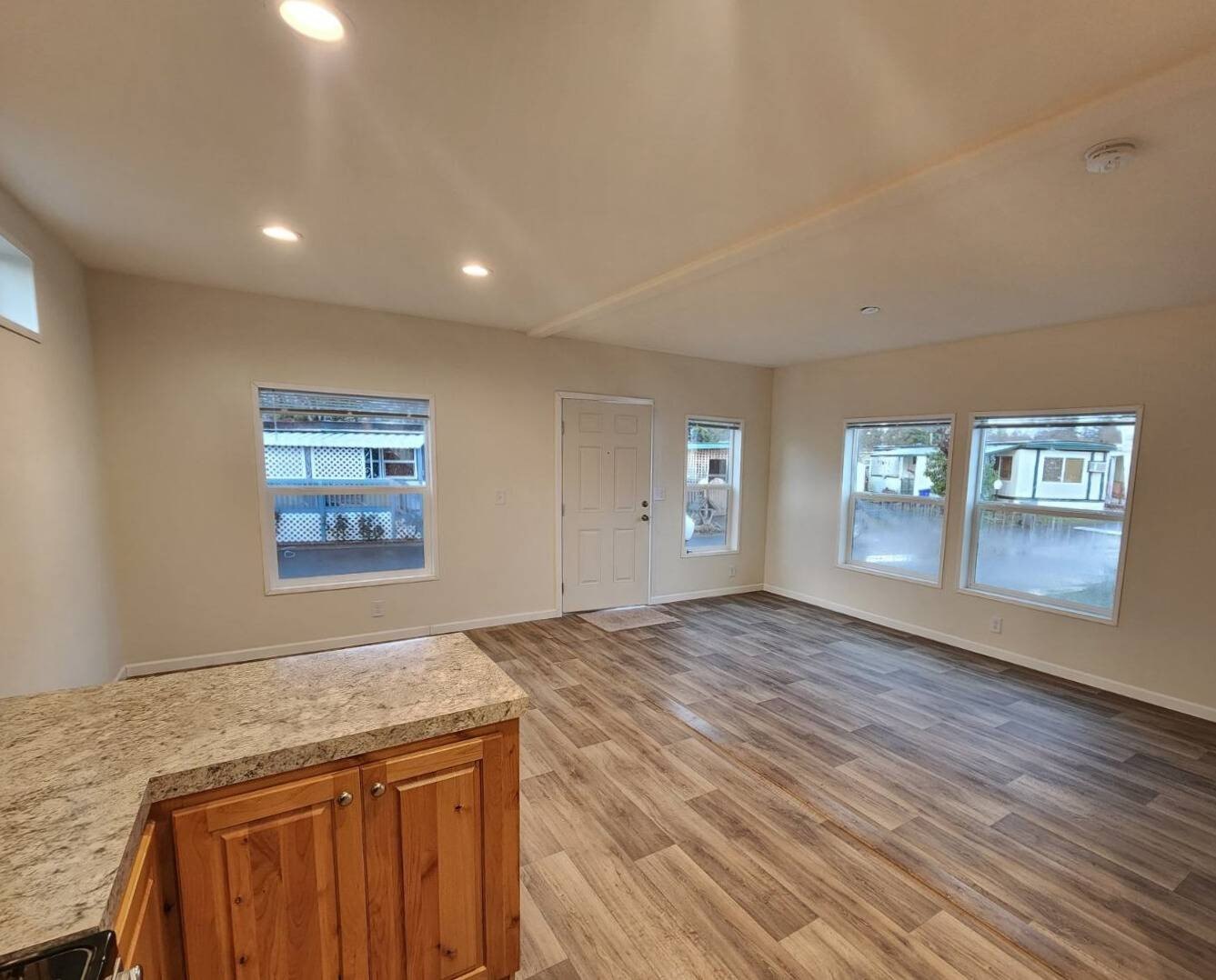 16745 SE Division St #163 – photo 3