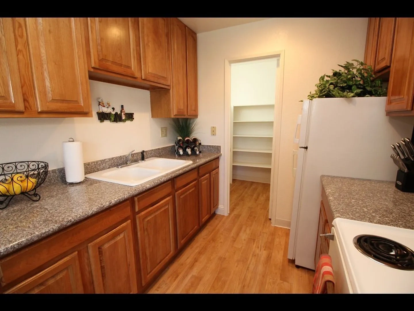 Prospera Square – Floor plan